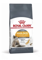 Fhn hair and skin care 2kg