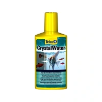 Tetra crystal water 100ml
