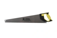 Scie egoine triple affutage 559mm