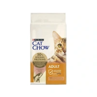 Catchow adult saumon 10 kgs
