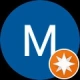 Manu Lm