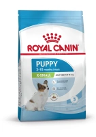 Shn xsmall junior 1.5kg