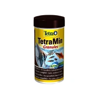 Tetramin granules 500ml