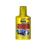 Tetra aquasafe betta 100 ml