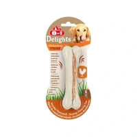 8in1 delights strong s