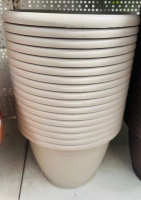 Vaso naxos Ã¸ 30 cm avana