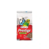 Prest. perruche 4 kg