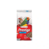 Prest. exotique 1kg