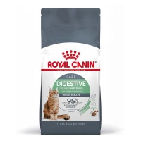 Digestive care 2kg