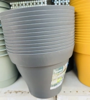 G.ant pot rond romeo 25cm