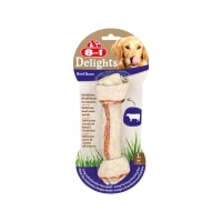 8in1 delights boeuf l
