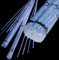 Sac 20 tuteurs bamb 120cm