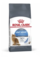 Fcn light weight care 1.5kg