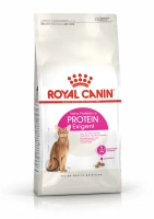 Fhn exig protein 2kg