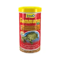 Tetra gammarus mix 250ml