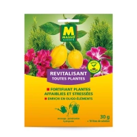 Revitalisant universel 30g