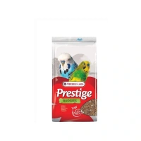 Prest. perruche 1kg