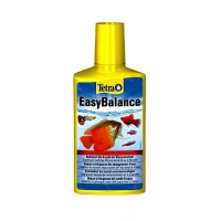 Tetra easy balance 100 ml