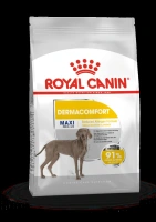 Maxi dermaconfort 12kg