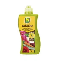 Guano liquide 1l
