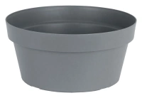 Coupe happy 35h17 blue grey