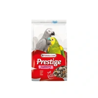 Prest. perroquet 1 kg