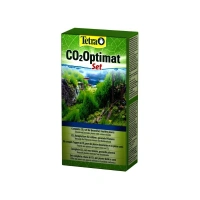 Tetramin tetra co2 optimat 12mg