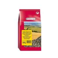 Prest. tournesol 600 gr