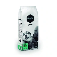 Amity premium dog high performance 15kg