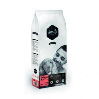 Amity premium dog chicken & rice 15kg