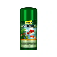 Tetra pond algofin 250ml