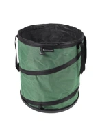 Sac de jardin pop up 56l