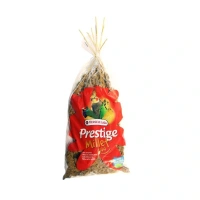 Prest millet grappe 1kgs