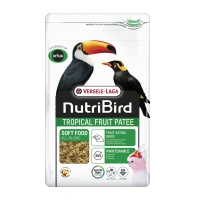 Tropical fruit patee 1kg