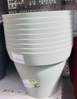 V.ka pot rond romeo 21cm