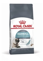 Fcn hairball care 2kg