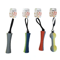 Jouet chien baton extra