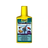 Tetra nitrate minus 250 ml