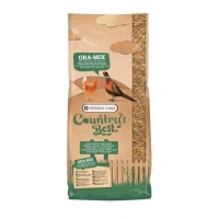 Gra-mix melange poule 20kgs