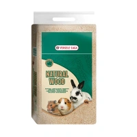 Copeaux compresse 4kg