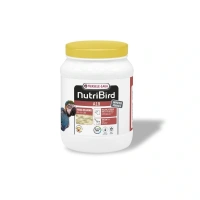 Nutribird a19 800 gr