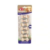 8in1 delights boeuf xs x7