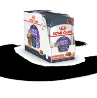 Fcn wet appetite control 12x85gr