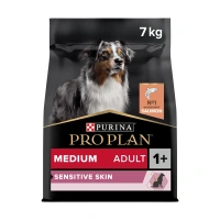 Proplan dog adult medium saumon 7kgs