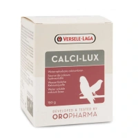 Oroph.calci-lux 150grs