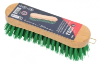 Brosse violon