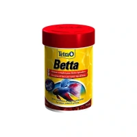 Tetra bettamin 85 ml