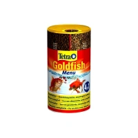 Tetra goldfish menu 250 ml
