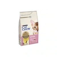 Catchow kitten 1.5kg