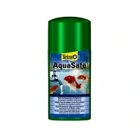 Tetra pond aquasafe 500ml